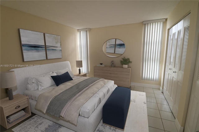 9410 W Flagler St Unit 101-1, Miami, FL 33174 - photo 10