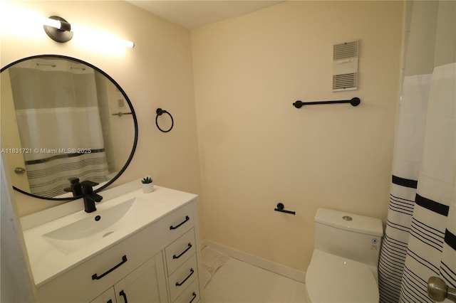 9410 W Flagler St Unit 101-1, Miami, FL 33174 - photo 11