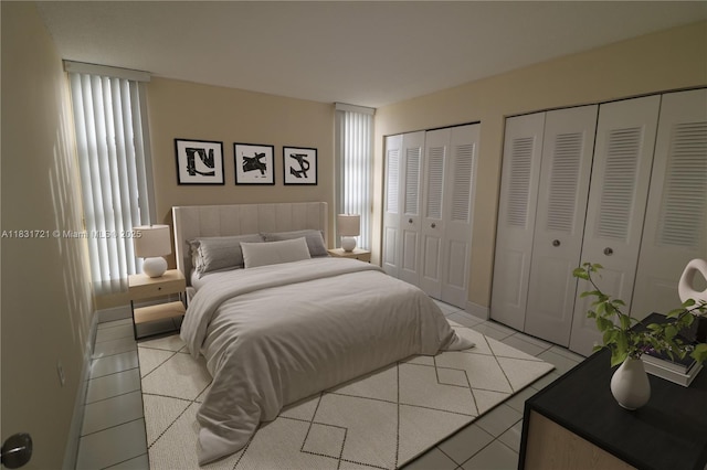 9410 W Flagler St Unit 101-1, Miami, FL 33174 - photo 12