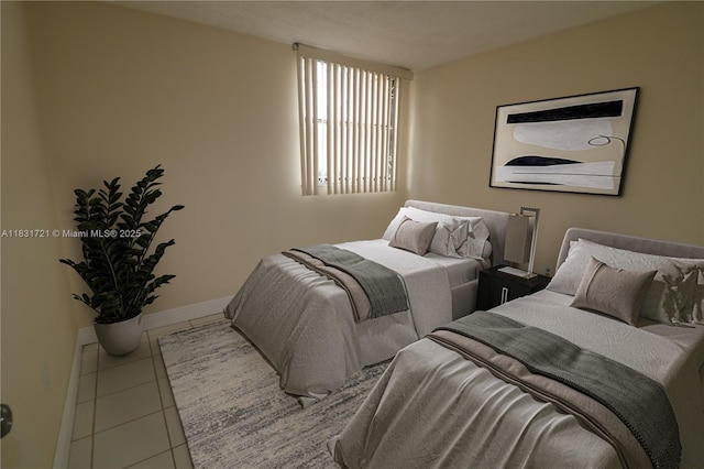 9410 W Flagler St Unit 101-1, Miami, FL 33174 - photo 13