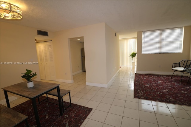 9410 W Flagler St Unit 101-1, Miami, FL 33174 - photo 15