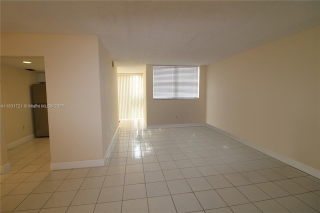 9410 W Flagler St Unit 101-1, Miami, FL 33174 - photo 16