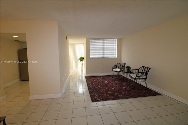 9410 W Flagler St Unit 101-1, Miami, FL 33174 - photo 17