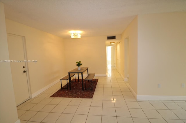 9410 W Flagler St Unit 101-1, Miami, FL 33174 - photo 18