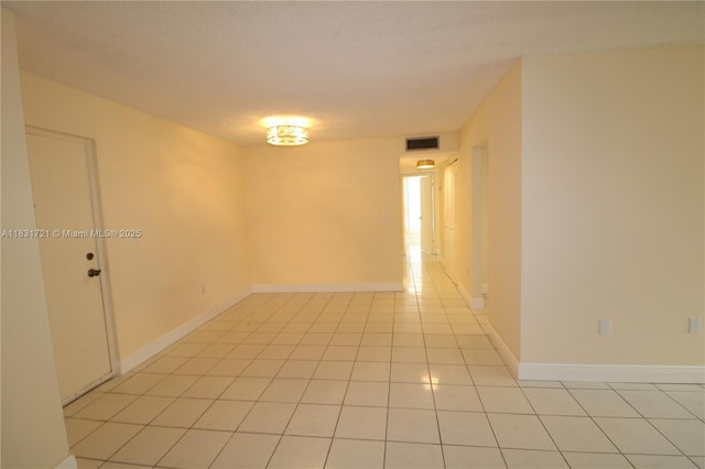 9410 W Flagler St Unit 101-1, Miami, FL 33174 - photo 19