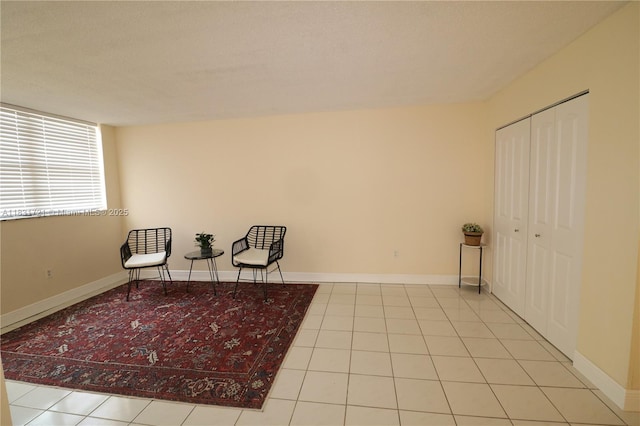 9410 W Flagler St Unit 101-1, Miami, FL 33174 - photo 20