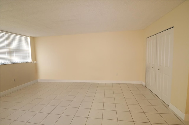 9410 W Flagler St Unit 101-1, Miami, FL 33174 - photo 21