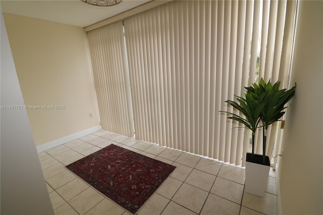 9410 W Flagler St Unit 101-1, Miami, FL 33174 - photo 22