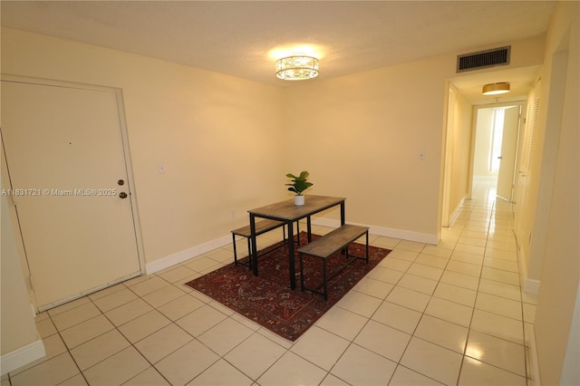 9410 W Flagler St Unit 101-1, Miami, FL 33174 - photo 23