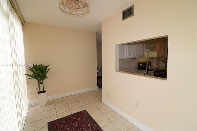 9410 W Flagler St Unit 101-1, Miami, FL 33174 - photo 24