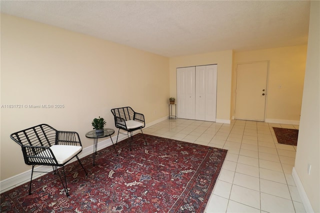 9410 W Flagler St Unit 101-1, Miami, FL 33174 - photo 25
