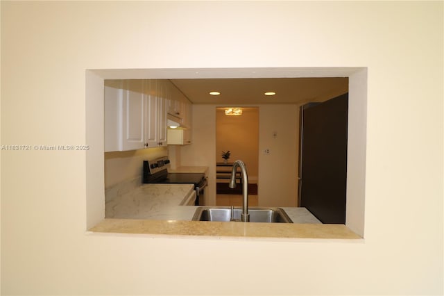 9410 W Flagler St Unit 101-1, Miami, FL 33174 - photo 26