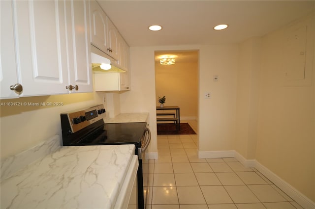 9410 W Flagler St Unit 101-1, Miami, FL 33174 - photo 27