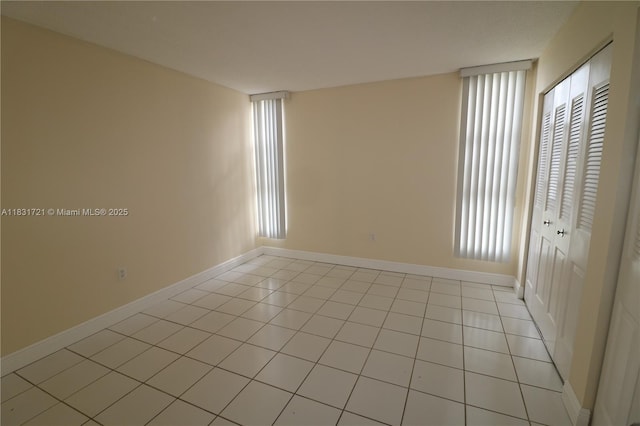 9410 W Flagler St Unit 101-1, Miami, FL 33174 - photo 28