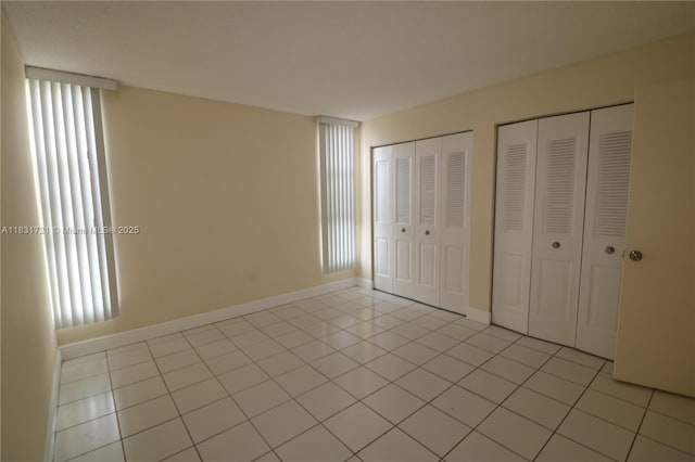 9410 W Flagler St Unit 101-1, Miami, FL 33174 - photo 29