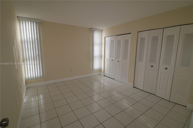 9410 W Flagler St Unit 101-1, Miami, FL 33174 - photo 30