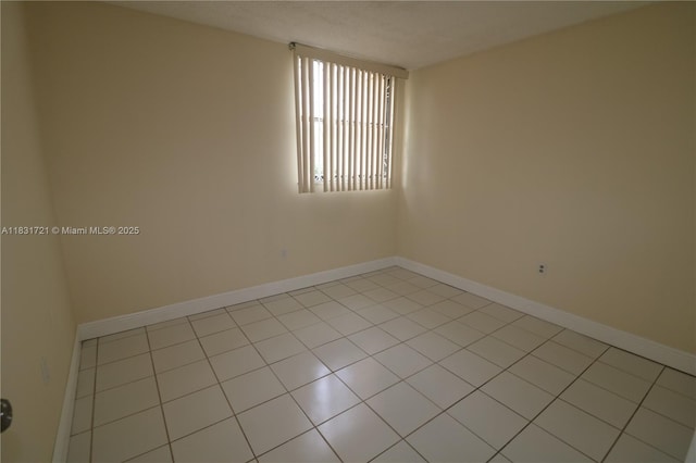 9410 W Flagler St Unit 101-1, Miami, FL 33174 - photo 31