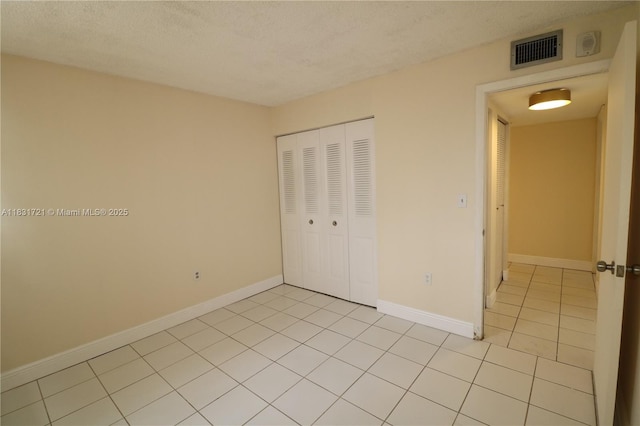 9410 W Flagler St Unit 101-1, Miami, FL 33174 - photo 32