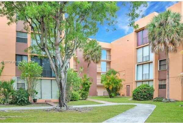 9410 W Flagler St Unit 101-1, Miami, FL 33174 - photo 33