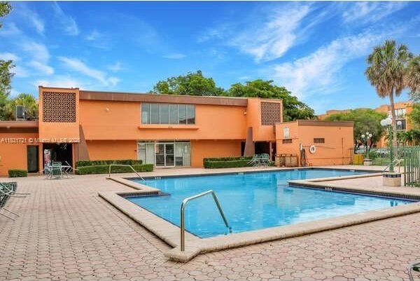 9410 W Flagler St Unit 101-1, Miami, FL 33174 - photo 34