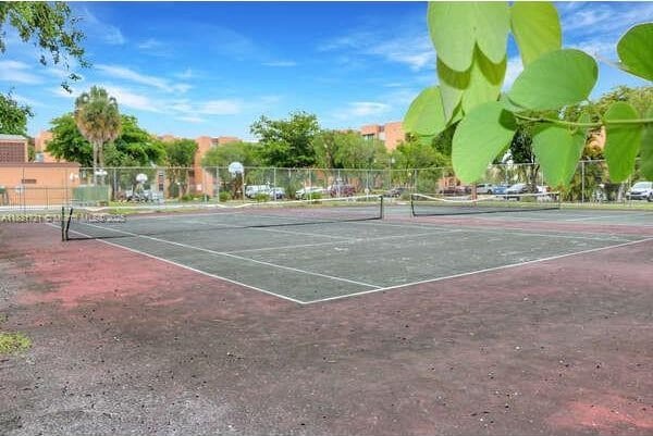 9410 W Flagler St Unit 101-1, Miami, FL 33174 - photo 41