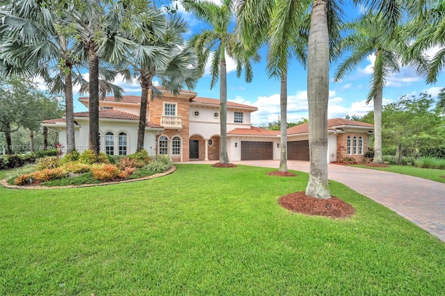 3200 Lake Ridge Ln, Weston, FL 33332 - photo 2