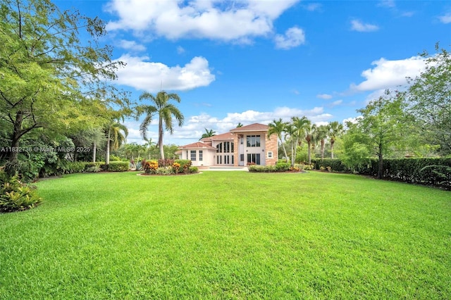 3200 Lake Ridge Ln, Weston, FL 33332 - photo 4