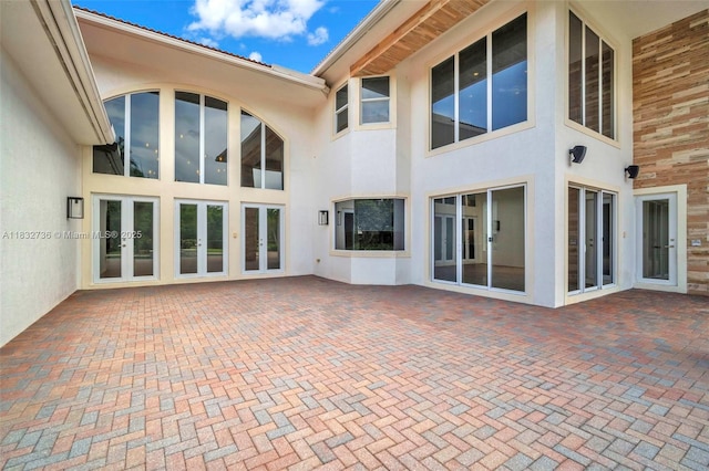 3200 Lake Ridge Ln, Weston, FL 33332 - photo 5