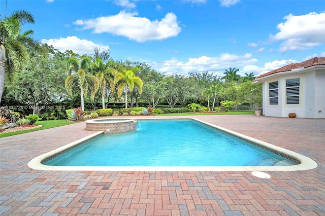 3200 Lake Ridge Ln, Weston, FL 33332 - photo 6