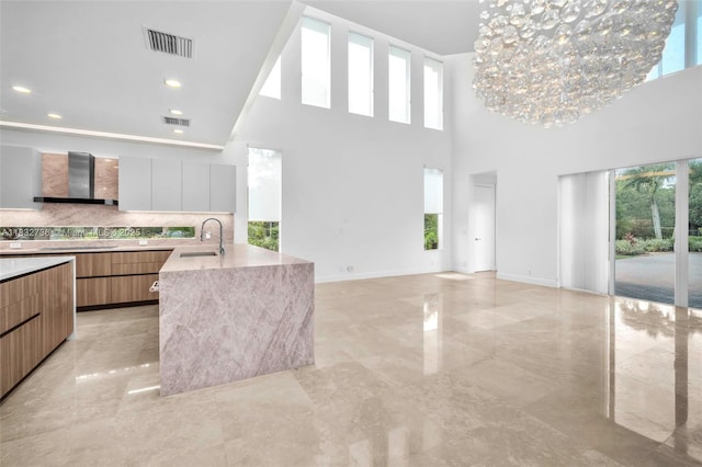 3200 Lake Ridge Ln, Weston, FL 33332 - photo 13