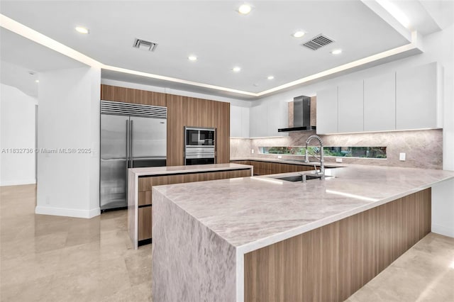 3200 Lake Ridge Ln, Weston, FL 33332 - photo 14