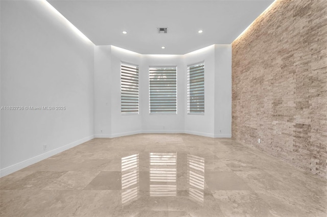 3200 Lake Ridge Ln, Weston, FL 33332 - photo 17