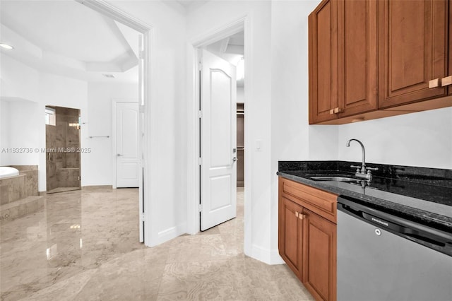 3200 Lake Ridge Ln, Weston, FL 33332 - photo 19