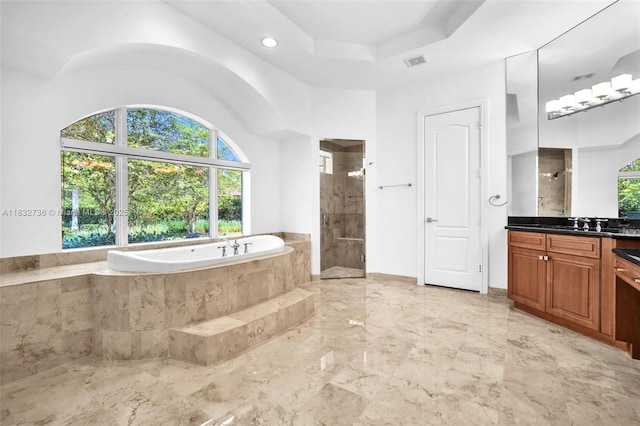3200 Lake Ridge Ln, Weston, FL 33332 - photo 22