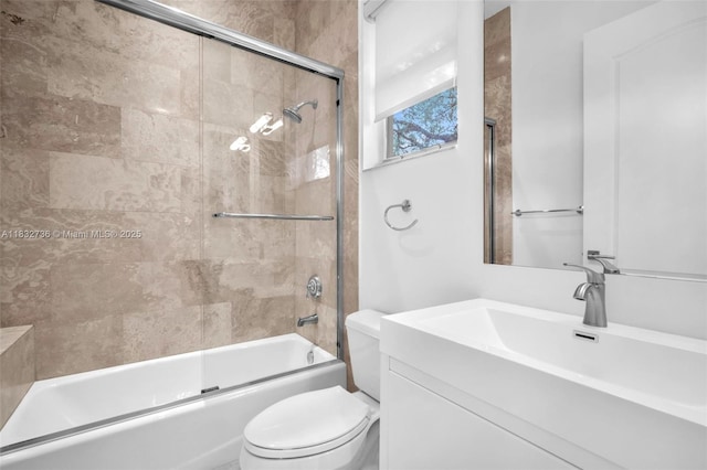 3200 Lake Ridge Ln, Weston, FL 33332 - photo 25