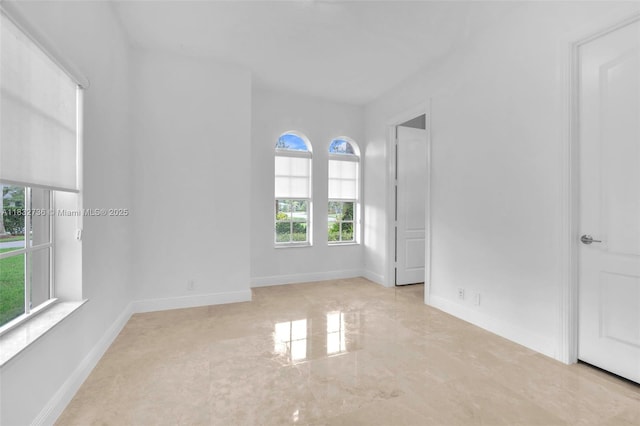 3200 Lake Ridge Ln, Weston, FL 33332 - photo 26