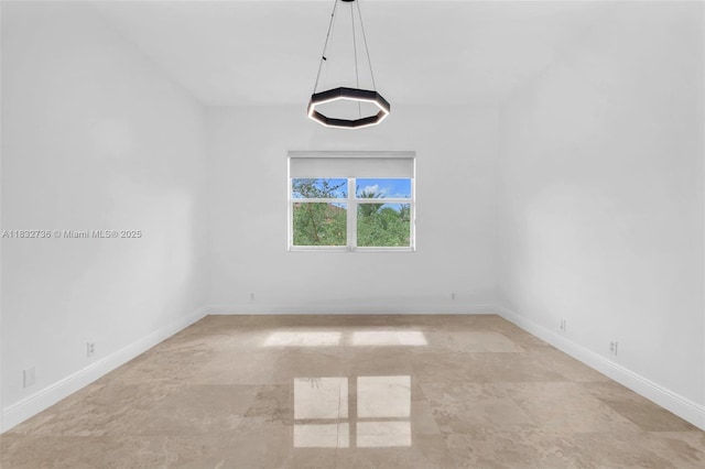 3200 Lake Ridge Ln, Weston, FL 33332 - photo 27