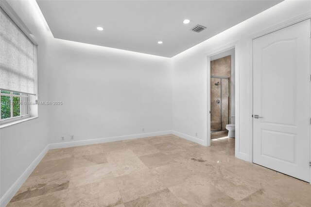 3200 Lake Ridge Ln, Weston, FL 33332 - photo 28
