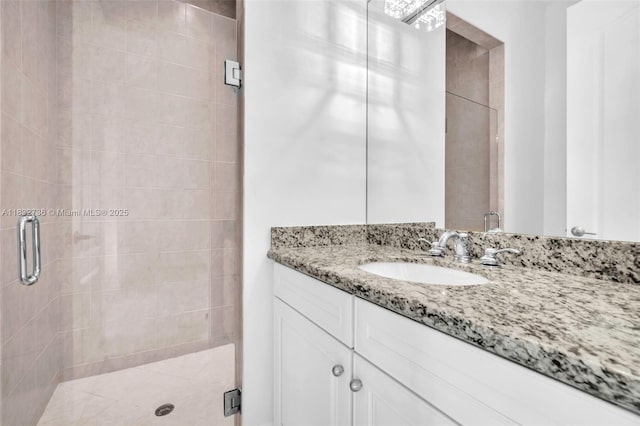 3200 Lake Ridge Ln, Weston, FL 33332 - photo 29