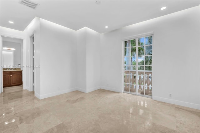 3200 Lake Ridge Ln, Weston, FL 33332 - photo 30