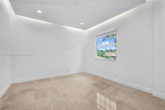 3200 Lake Ridge Ln, Weston, FL 33332 - photo 31