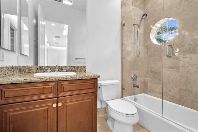3200 Lake Ridge Ln, Weston, FL 33332 - photo 32