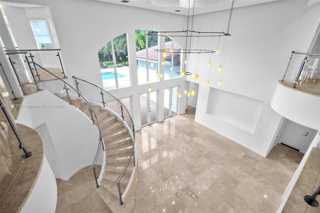 3200 Lake Ridge Ln, Weston, FL 33332 - photo 33