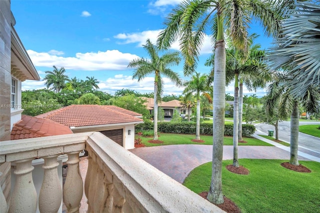 3200 Lake Ridge Ln, Weston, FL 33332 - photo 35