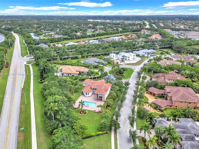 3200 Lake Ridge Ln, Weston, FL 33332 - photo 39