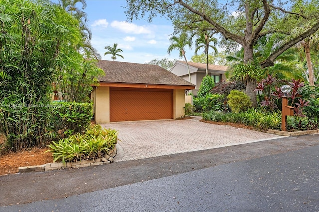 7824 SW 118th Ct, Miami, FL 33183 - photo 1