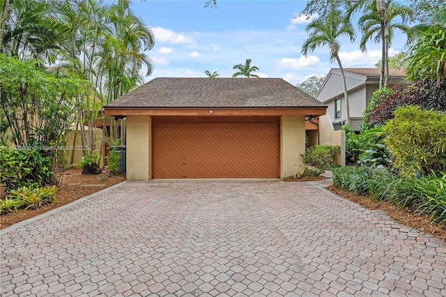 7824 SW 118th Ct, Miami, FL 33183 - photo 2