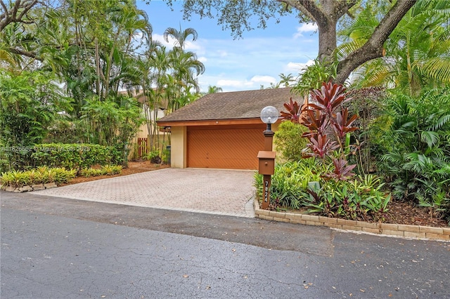 7824 SW 118th Ct, Miami, FL 33183 - photo 3