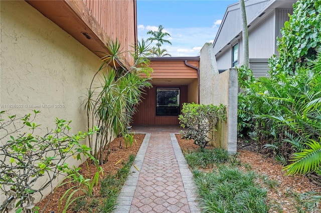 7824 SW 118th Ct, Miami, FL 33183 - photo 4