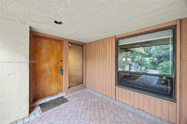 7824 SW 118th Ct, Miami, FL 33183 - photo 5